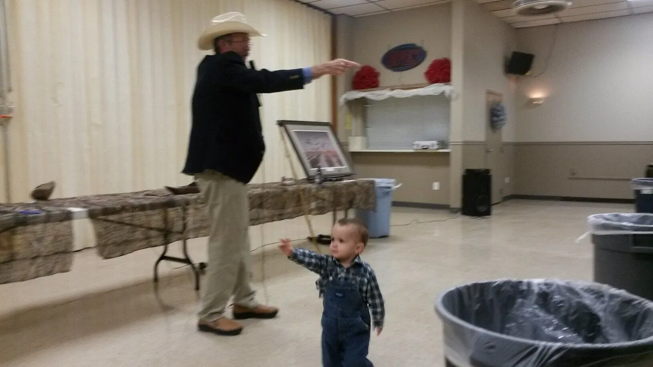 Auctioning